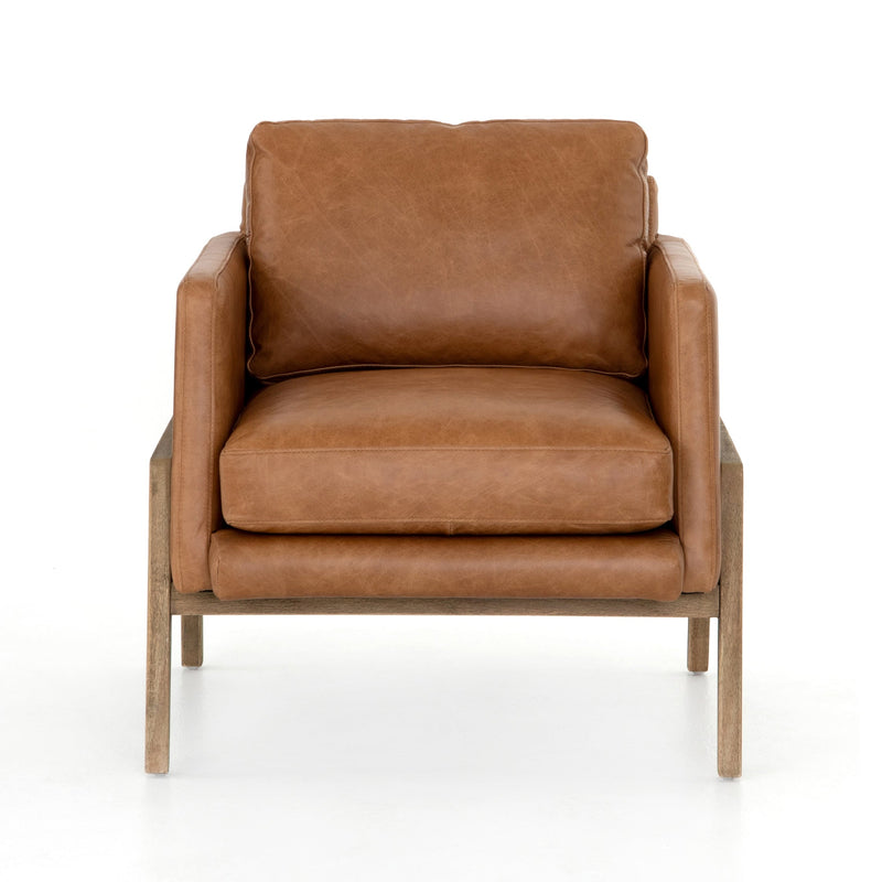 Diana Chair-img76
