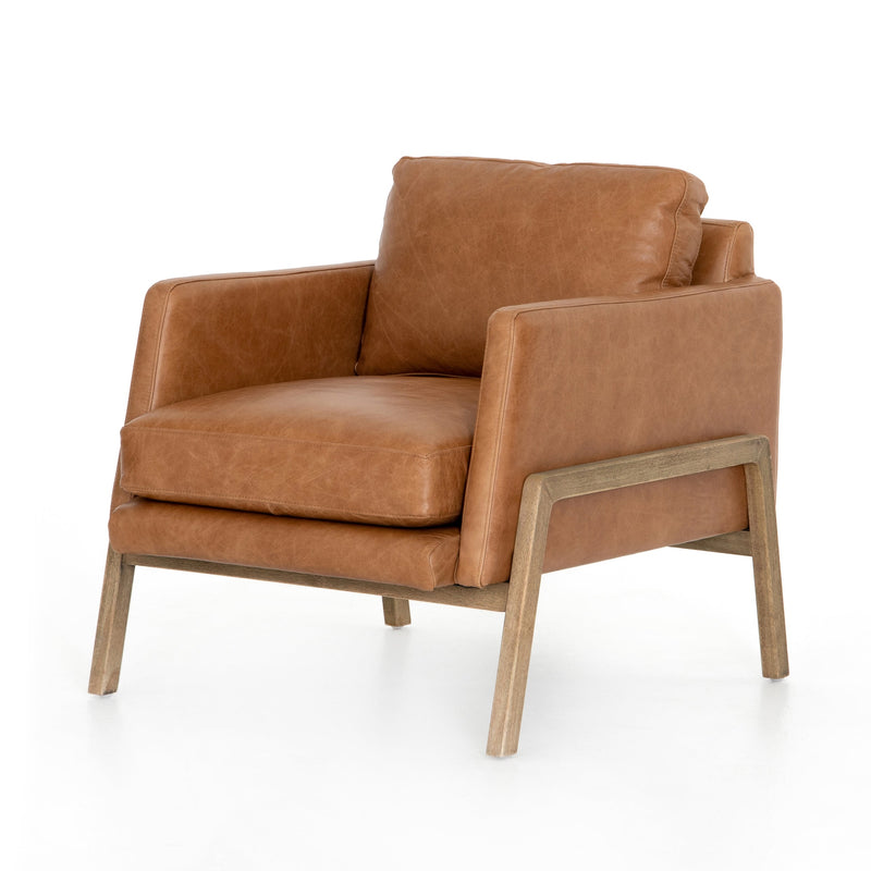 Diana Chair-img97