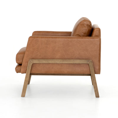 Diana Chair-img60