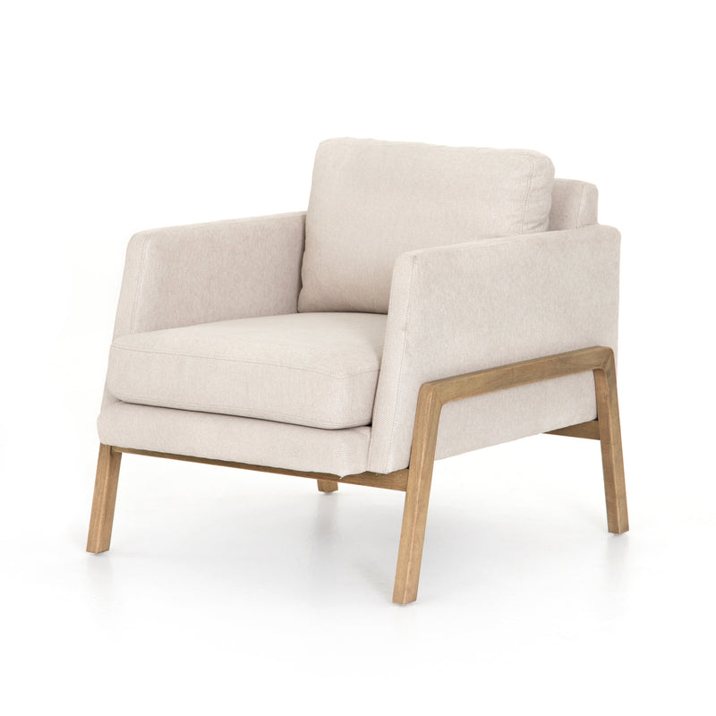 Diana Chair-img58