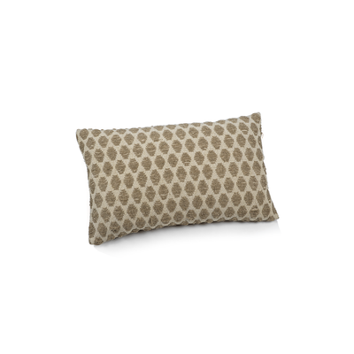 Catena Cotton Linen Throw Pillow grid__img-ratio-29