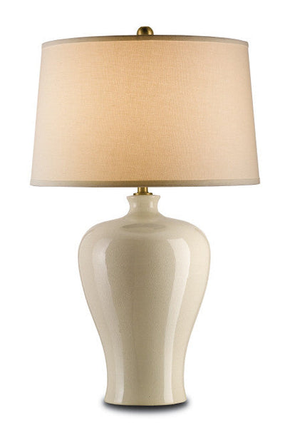 Blaise Table Lamp design by Currey & Company-img2
