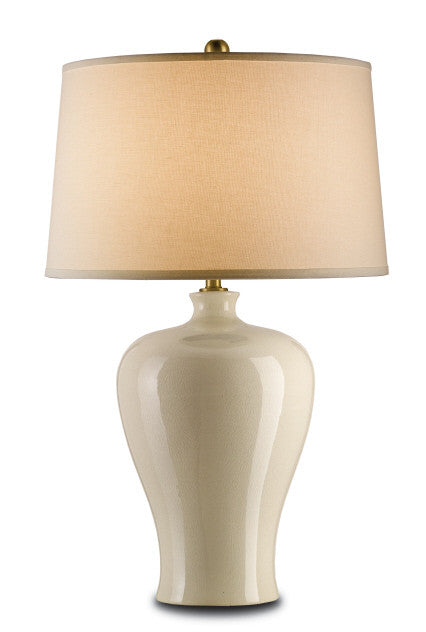 Blaise Table Lamp design by Currey & Company-img5