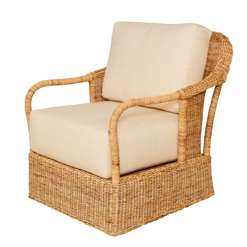 Desmona Lounge Chair in Natural design by Selamat-img56