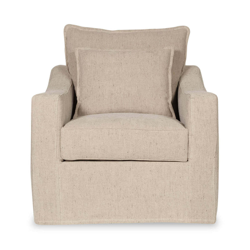 Darcy Chair in Various Fabric Options-img21