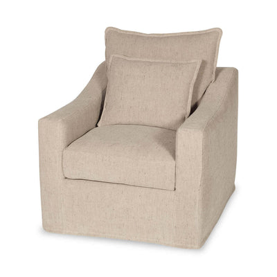 Darcy Chair in Various Fabric Options grid__img-ratio-0