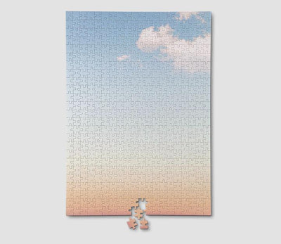 sky series puzzle dawn 2-img1