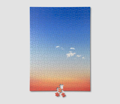 sky series puzzle dusk 2-img3