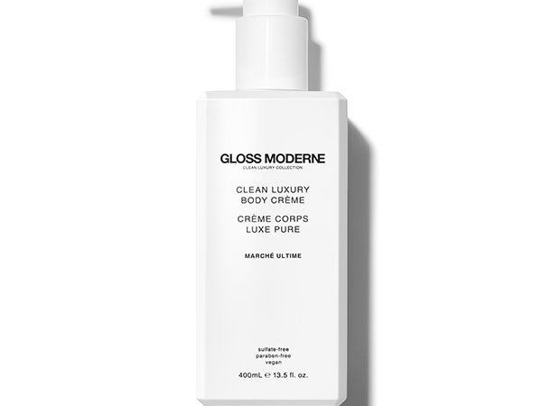 Gloss Moderne Body Crème-img64