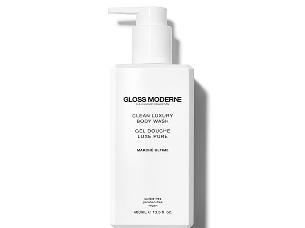 Gloss Moderne Body Wash-img7