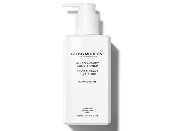 Gloss Moderne Conditioner-img66