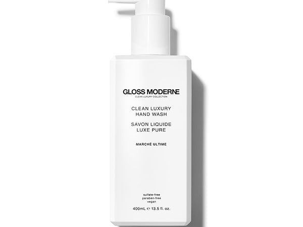 Gloss Moderne Hand Wash-img23