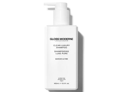 Gloss Moderne Shampoo-img17