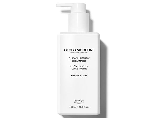 Gloss Moderne Shampoo-img90