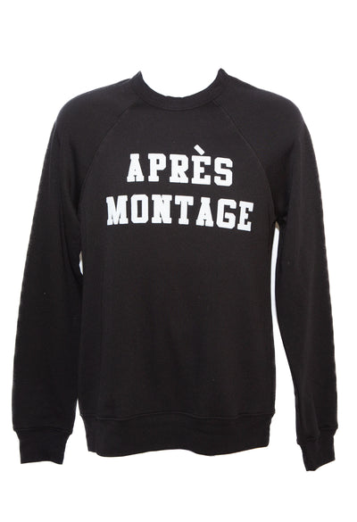 Apres Montage Pullover-img9