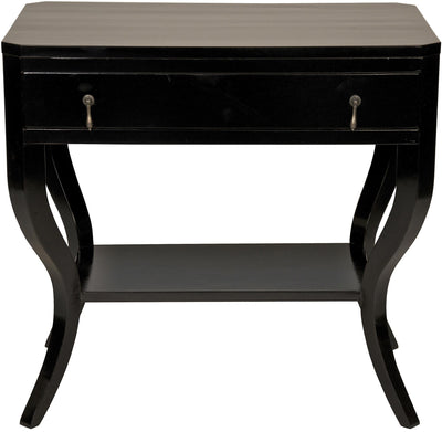 Weldon Side Table in Various Colors-img55