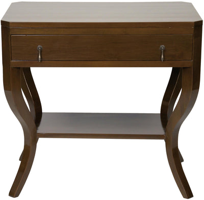 Weldon Side Table in Various Colors-img10