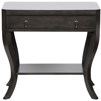 Weldon Side Table in Various Colors-img42
