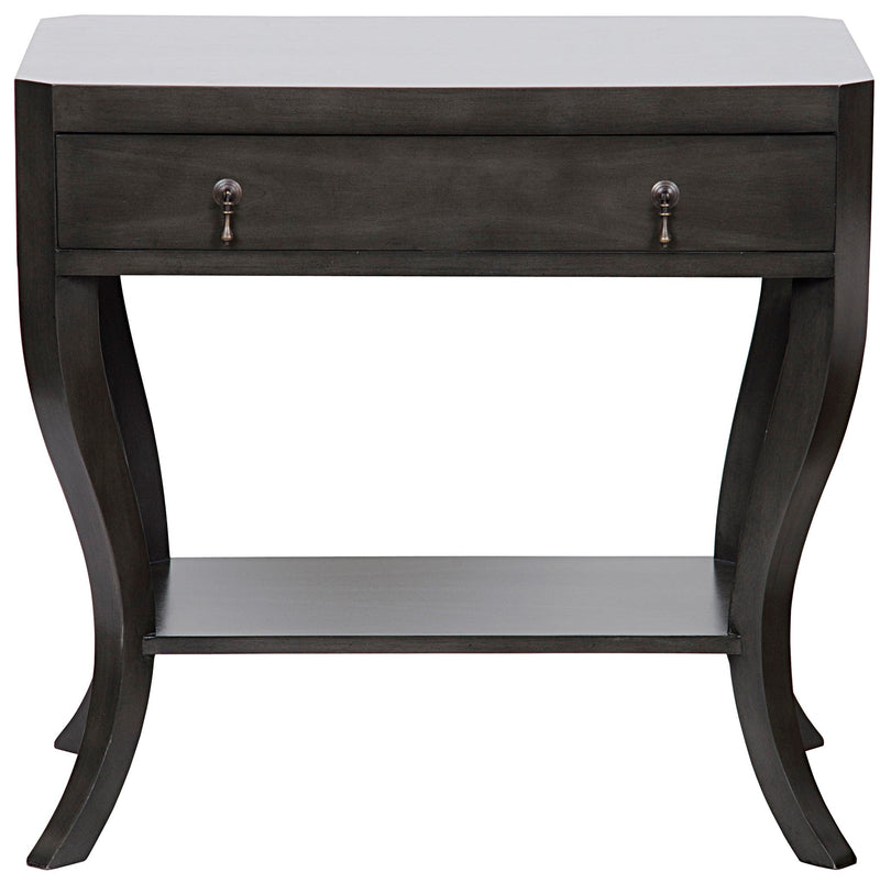 Weldon Side Table in Various Colors-img65