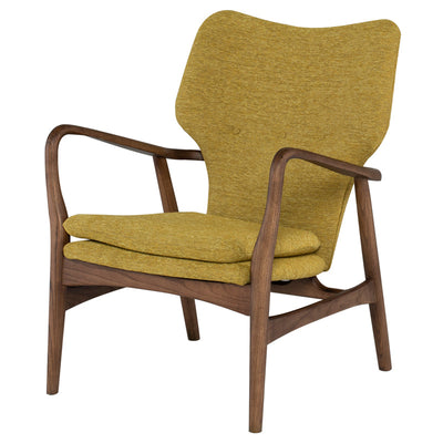 Patrik Occasional Chair design by Nuevo grid__img-ratio-93