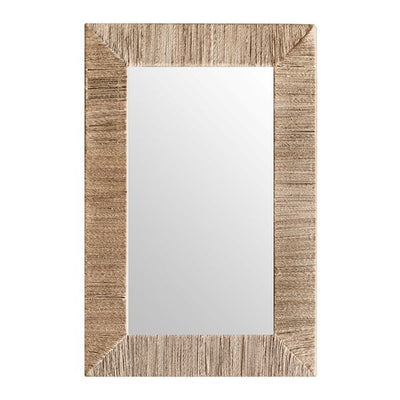 Highball Rectangular Mirror design by Selamat grid__img-ratio-85