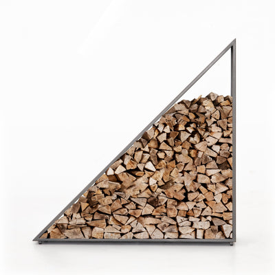 Nero Firewood Storage grid__img-ratio-50