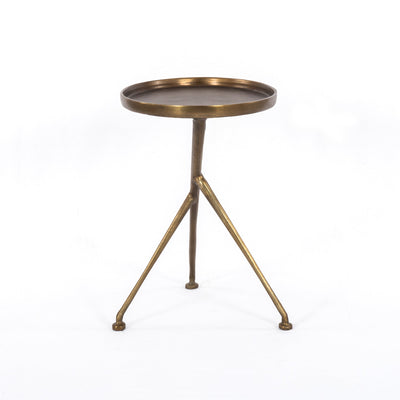Schmidt Accent Table In Raw Brass grid__img-ratio-50