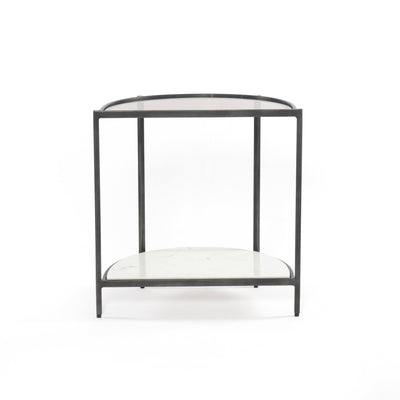 Grace End Table-img64