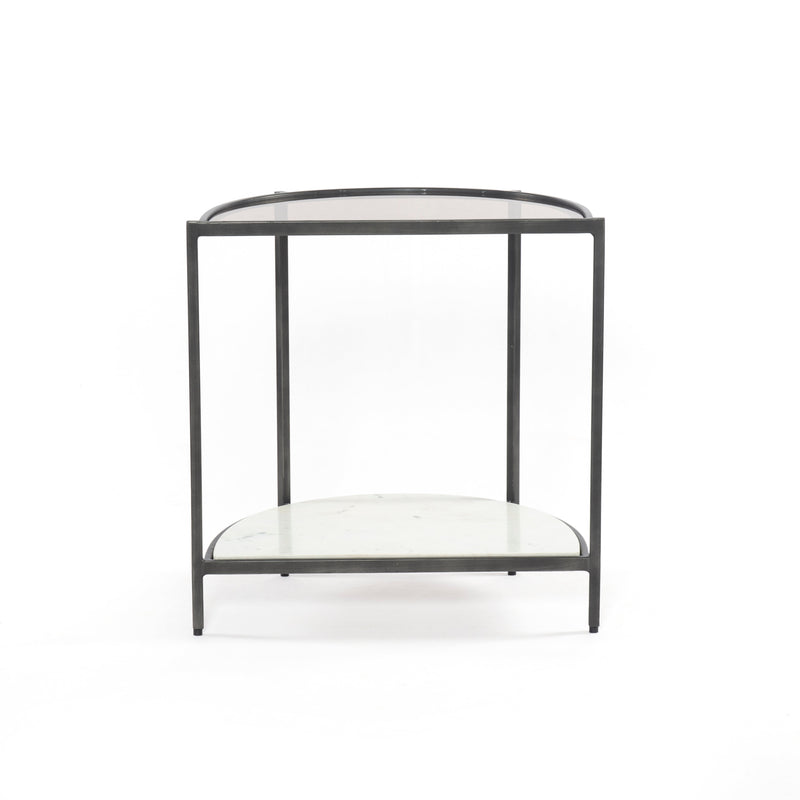 Grace End Table-img33