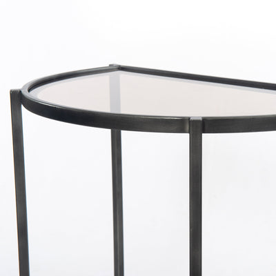 Grace End Table-img49
