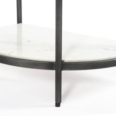 Grace End Table-img49