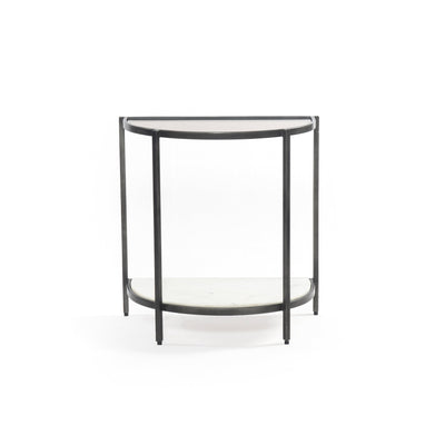 Grace End Table-img77