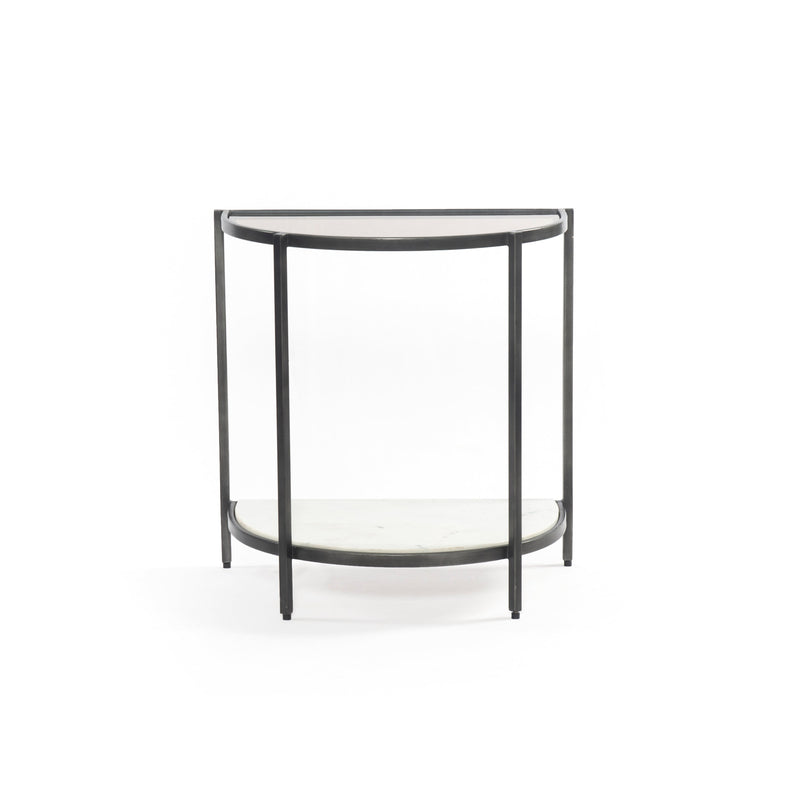 Grace End Table-img86