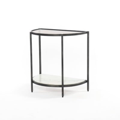 Grace End Table grid__img-ratio-55