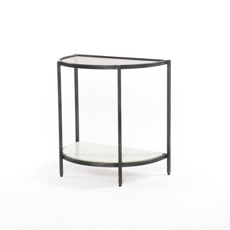 Grace End Table-img81