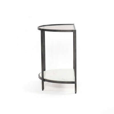 Grace End Table-img28