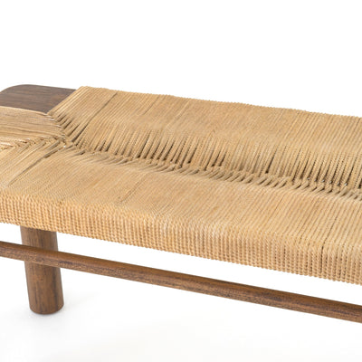 Shona Bench In Vintage Cotton 1-img57