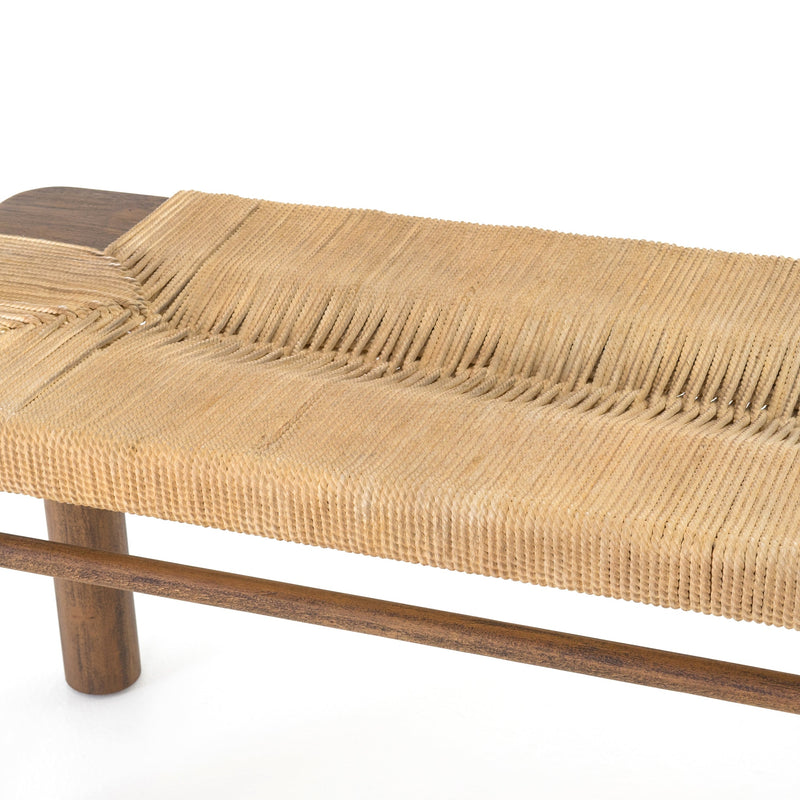 Shona Bench In Vintage Cotton 1-img26
