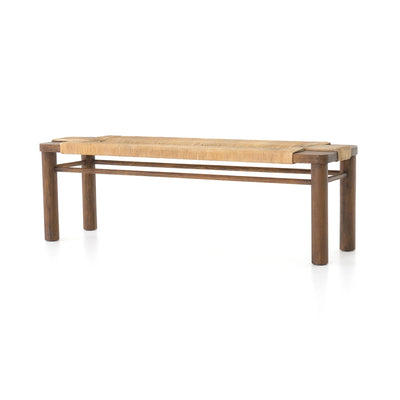 Shona Bench In Vintage Cotton 1-img24