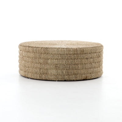 Pascal Coffee Table In Light Natural grid__img-ratio-76