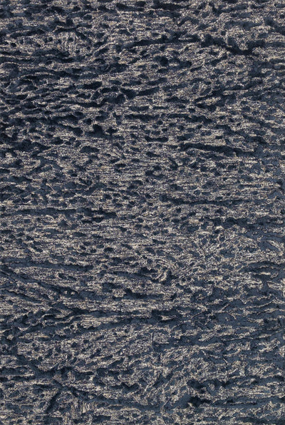 Juneau Rug in Steel & Blue by Loloi-img20