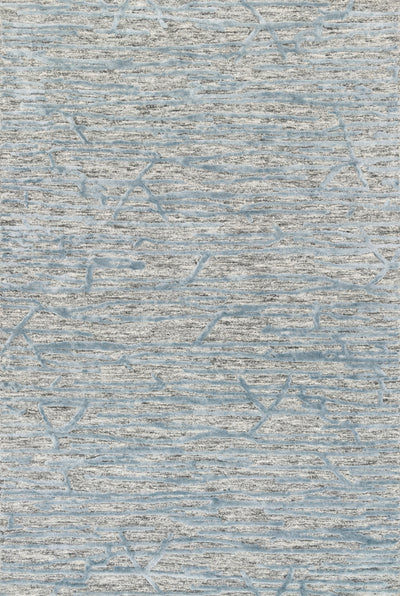 Juneau Rug in Grey / Blue by Loloi grid__img-ratio-27