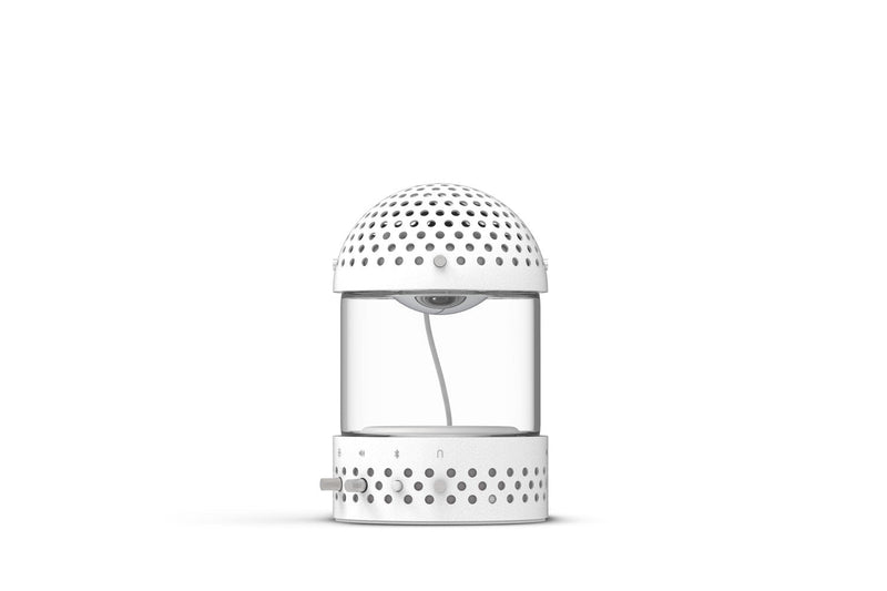 Light Speaker by Transparent-img29