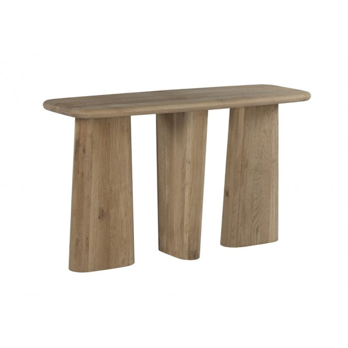 Laurel Console Table in Various Colors-img47