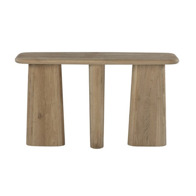 Laurel Console Table in Various Colors-img32