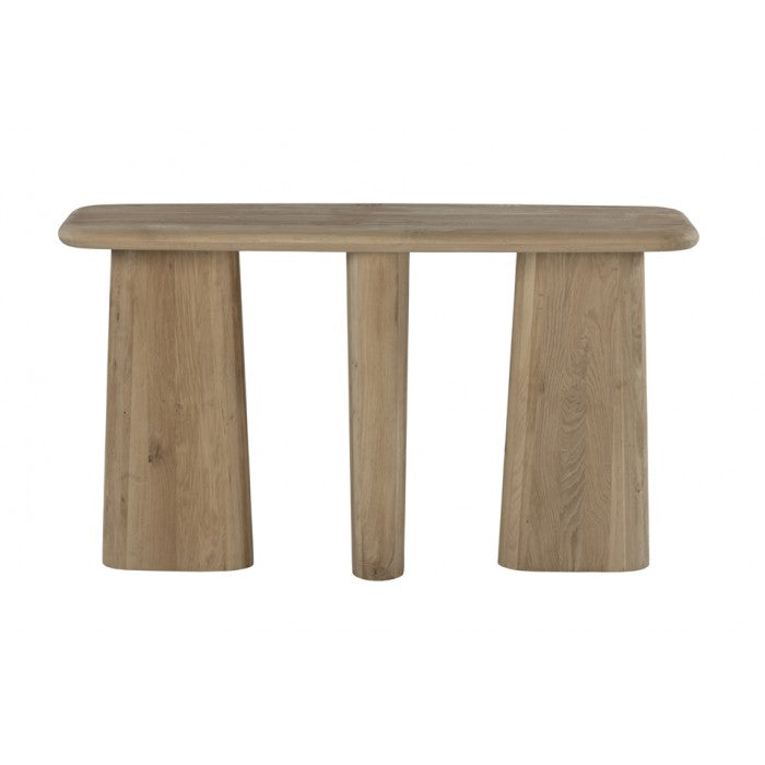 Laurel Console Table in Various Colors-img6