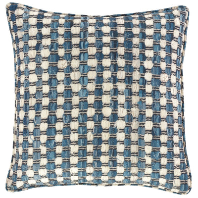 lennon indoor outdoor decorative pillow by annie selke fr721 pil22kit 1 grid__img-ratio-99
