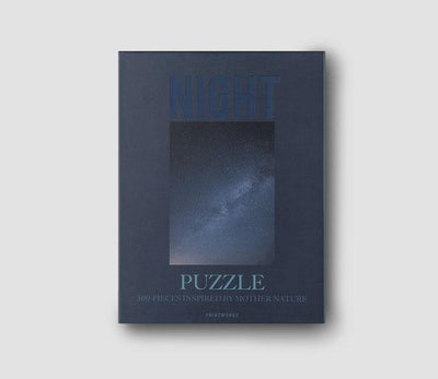 sky series puzzle night 1-img68