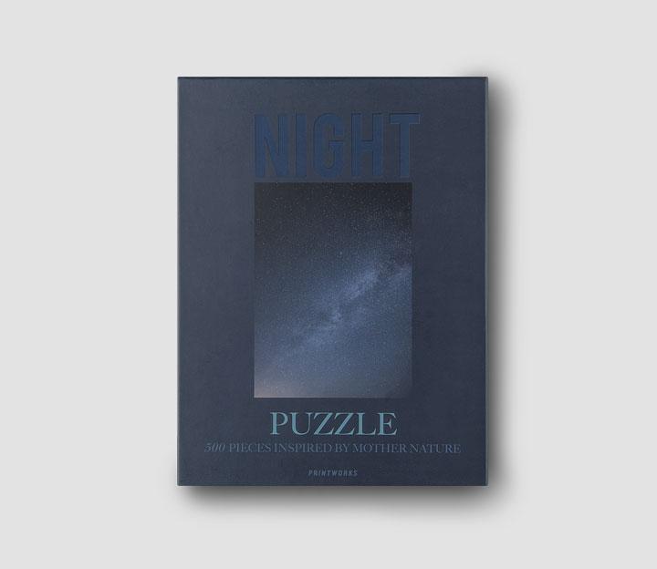 sky series puzzle night 1-img29