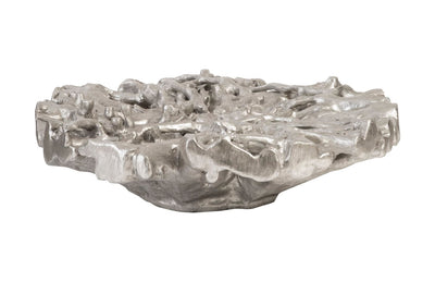 Root Cast Coffee Table By Phillips Collection Ph79106 1-img10